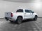 2015 Toyota Tundra SR5