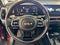 2024 Kia Sorento X-Line SX