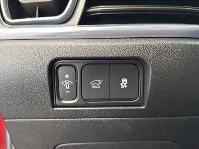 2024 Kia Sorento X-Line SX