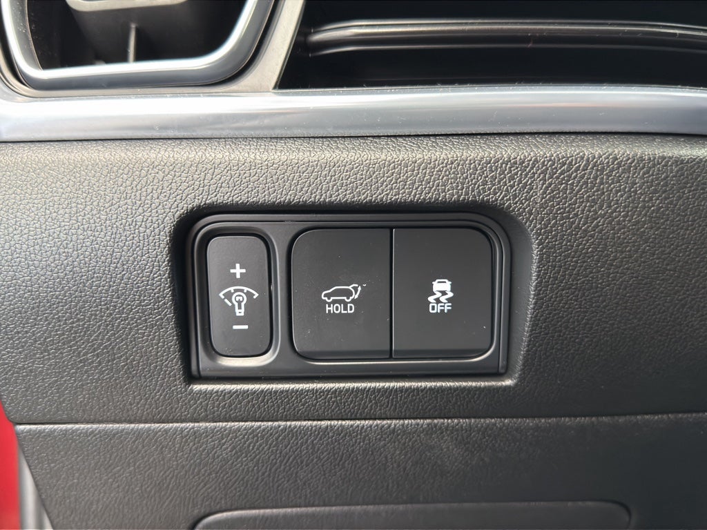 2024 Kia Sorento X-Line SX