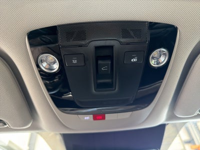 2024 Kia Sorento X-Line SX