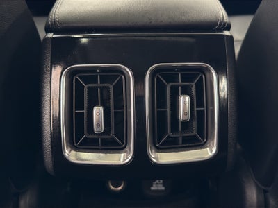 2024 Kia Sorento X-Line SX