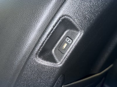 2024 Kia Sorento X-Line SX