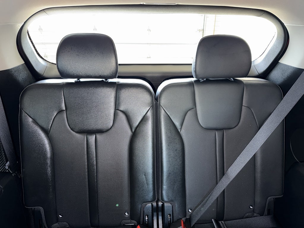 2024 Kia Sorento X-Line SX