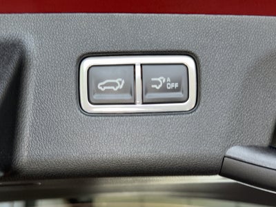 2024 Kia Sorento X-Line SX