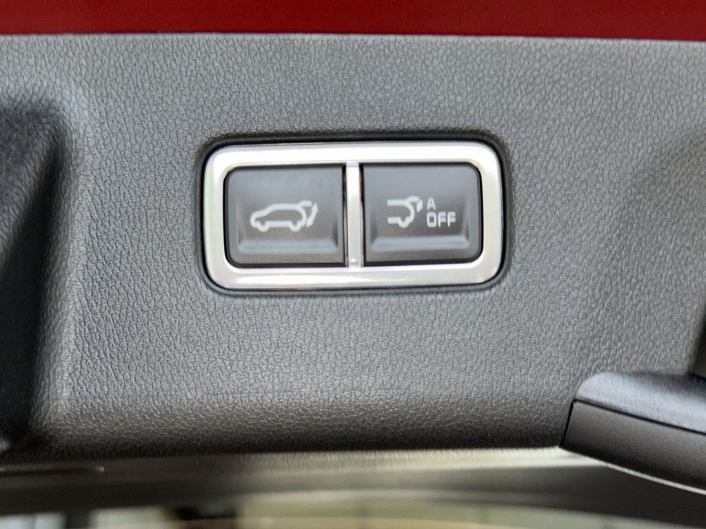 2024 Kia Sorento X-Line SX