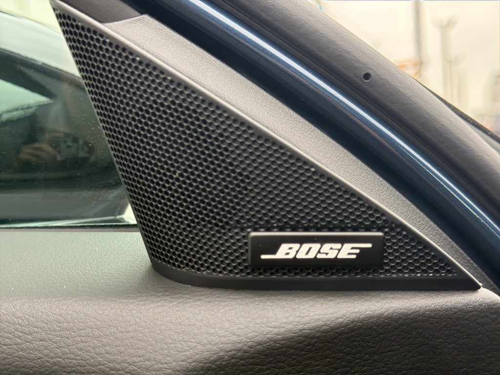 2025 Mazda Mazda CX-50 Hybrid Premium Package