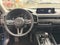 2025 Mazda Mazda CX-50 Hybrid Premium Package