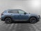 2025 Mazda Mazda CX-50 Hybrid Premium Package