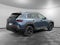 2025 Mazda Mazda CX-50 Hybrid Premium Package