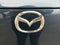 2025 Mazda Mazda CX-50 Hybrid Premium Package