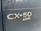 2025 Mazda Mazda CX-50 Hybrid Premium Package