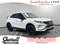2019 Mitsubishi Eclipse Cross LE