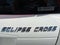 2019 Mitsubishi Eclipse Cross LE