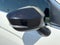 2019 Mitsubishi Eclipse Cross LE