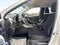 2019 Mitsubishi Eclipse Cross LE
