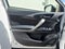 2019 Mitsubishi Eclipse Cross LE