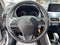2019 Mitsubishi Eclipse Cross LE
