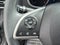 2019 Mitsubishi Eclipse Cross LE
