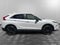 2019 Mitsubishi Eclipse Cross LE