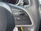 2019 Mitsubishi Eclipse Cross LE