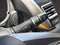 2019 Mitsubishi Eclipse Cross LE