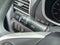 2019 Mitsubishi Eclipse Cross LE