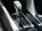 2019 Mitsubishi Eclipse Cross LE