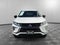 2019 Mitsubishi Eclipse Cross LE