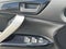 2019 Mitsubishi Eclipse Cross LE