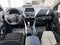 2019 Mitsubishi Eclipse Cross LE