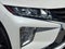 2019 Mitsubishi Eclipse Cross LE