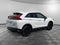 2019 Mitsubishi Eclipse Cross LE