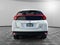 2019 Mitsubishi Eclipse Cross LE