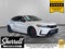 2025 Honda Civic Type R Base