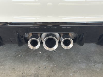 2025 Honda Civic Type R Base