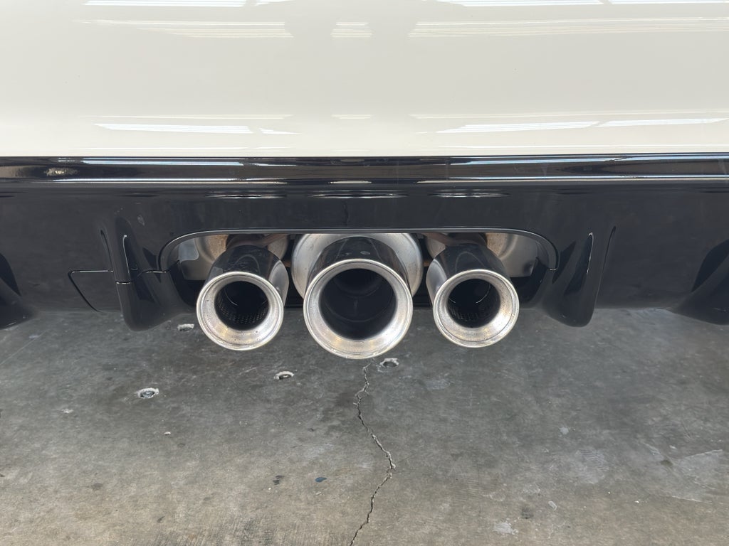 2025 Honda Civic Type R Base