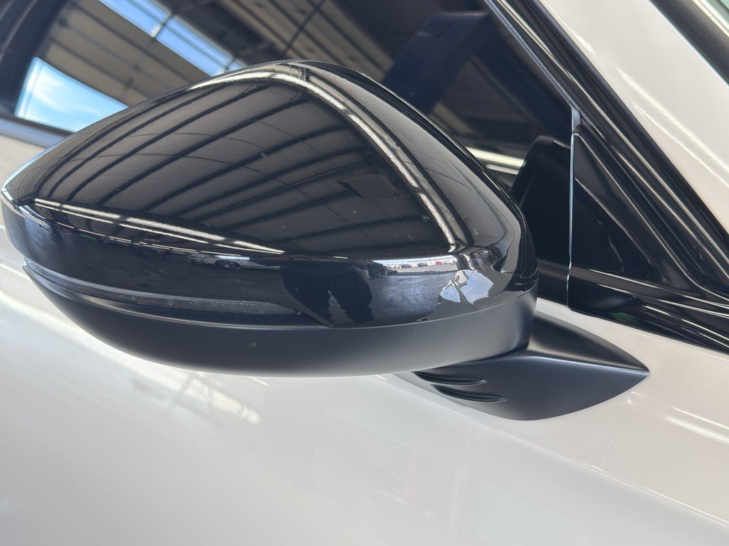 2025 Honda Civic Type R Base