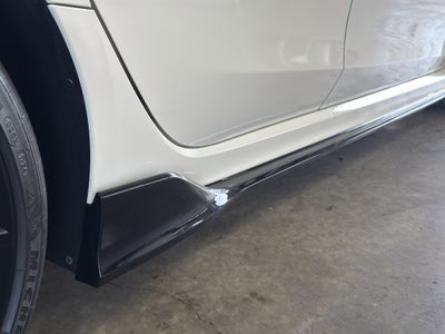 2025 Honda Civic Type R Base