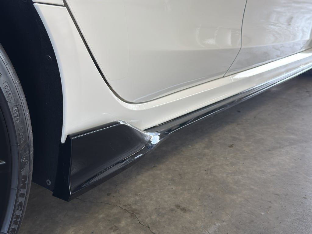 2025 Honda Civic Type R Base