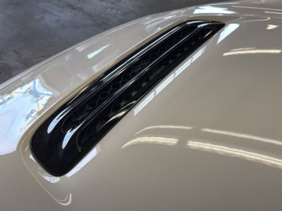 2025 Honda Civic Type R Base