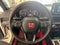 2025 Honda Civic Type R Base