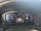 2025 Honda Civic Type R Base
