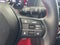 2025 Honda Civic Type R Base