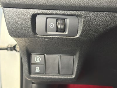 2025 Honda Civic Type R Base