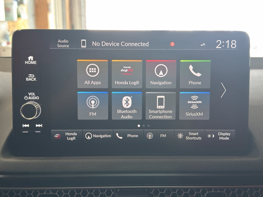 2025 Honda Civic Type R Base