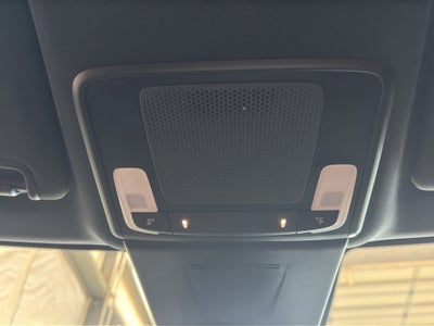 2025 Honda Civic Type R Base