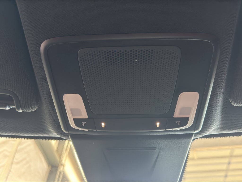 2025 Honda Civic Type R Base