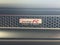 2025 Honda Civic Type R Base