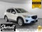 2015 Mazda Mazda CX-5 Grand Touring